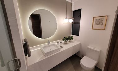 VENTA DE CASA EN NUEVO REFUGIO, QUERETARO