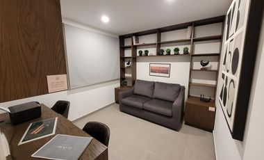 VENTA DE CASA EN NUEVO REFUGIO, QUERETARO