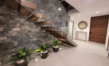 VENTA DE CASA EN NUEVO REFUGIO, QUERETARO