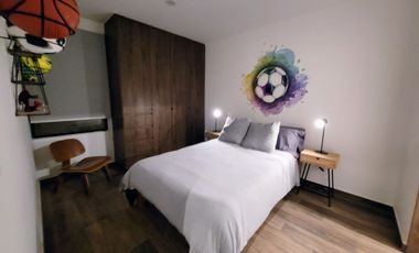 VENTA DE CASA EN NUEVO REFUGIO, QUERETARO