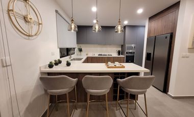 VENTA DE CASA EN NUEVO REFUGIO, QUERETARO