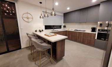 VENTA DE CASA EN NUEVO REFUGIO, QUERETARO