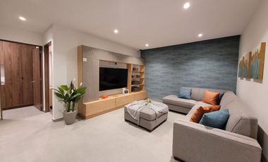 VENTA DE CASA EN NUEVO REFUGIO, QUERETARO