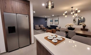 VENTA DE CASA EN NUEVO REFUGIO, QUERETARO