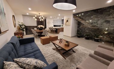 VENTA DE CASA EN NUEVO REFUGIO, QUERETARO