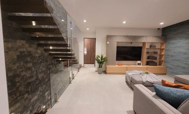 VENTA DE CASA EN NUEVO REFUGIO, QUERETARO