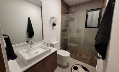 VENTA DE CASA EN NUEVO REFUGIO, QUERETARO