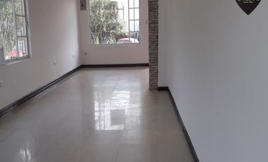 Local de arriendo en Panamericana Norte – código:19210