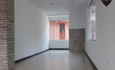 Local de arriendo en Panamericana Norte – código:19210