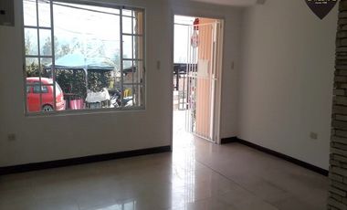 Local de arriendo en Panamericana Norte – código:19210