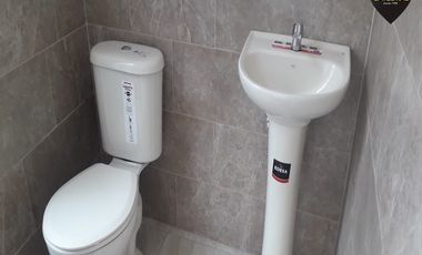 Local de arriendo en Panamericana Norte – código:19210