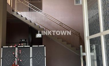 Villa Halaman Luas Free Gazebo dan Furniture di Purwodadi Pasuruan