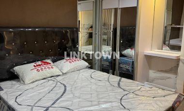 Villa Halaman Luas Free Gazebo dan Furniture di Purwodadi Pasuruan