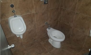 Local Dúplex  en Arriendo en Medellin Sector Calasanz