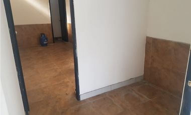Local Dúplex  en Arriendo en Medellin Sector Calasanz