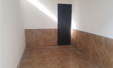 Local Dúplex  en Arriendo en Medellin Sector Calasanz