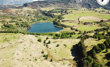 Se Vende Campo en 6 Lagunas