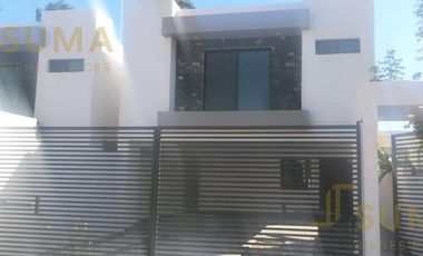 Casas vergel tampico - casas en Tampico - Mitula Casas