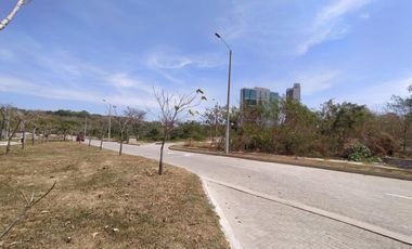 lote en venta en portal de genovés. Cod V102331