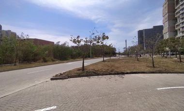 lote en venta en portal de genovés. Cod V102331