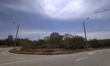 lote en venta en portal de genovés. Cod V102331