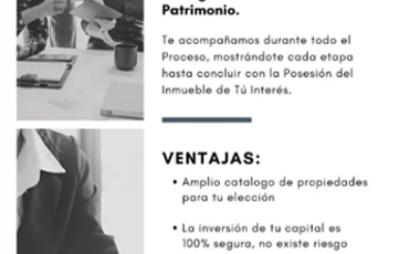 Casas adjudicacion bancaria queretaro - casas en Querétaro - Mitula Casas