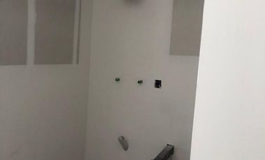 Departamento para estrenar en Bosques de las Lomas