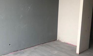 Departamento para estrenar en Bosques de las Lomas