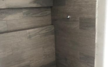 Departamento para estrenar en Bosques de las Lomas