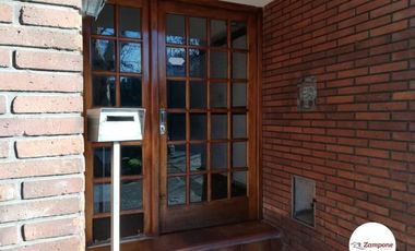 LINDO MONOAMBIENTE EN VENTA, LINIERS
