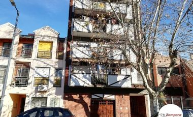 LINDO MONOAMBIENTE EN VENTA, LINIERS