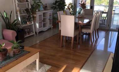 Piso en venta en Quilmes Este