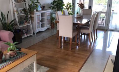 Piso en venta en Quilmes Este
