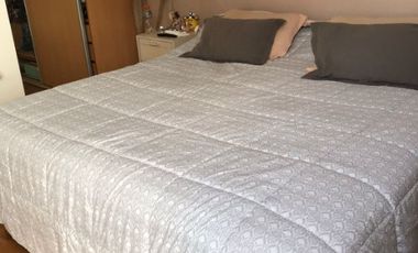 Piso en venta en Quilmes Este