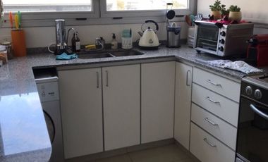Piso en venta en Quilmes Este