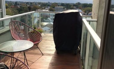 Piso en venta en Quilmes Este