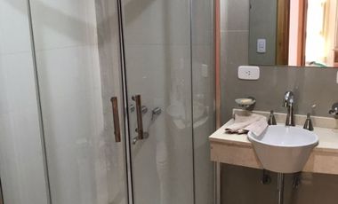 Piso en venta en Quilmes Este
