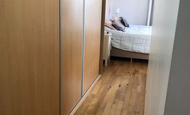 Piso en venta en Quilmes Este