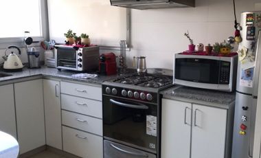 Piso en venta en Quilmes Este