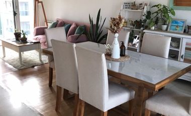 Piso en venta en Quilmes Este