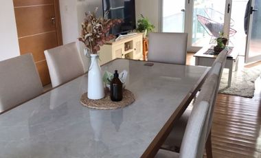 Piso en venta en Quilmes Este