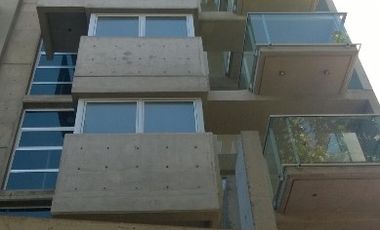 Piso en venta en Quilmes Este