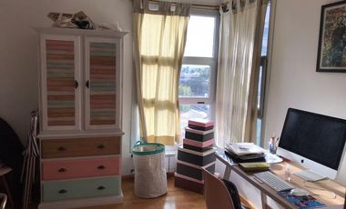 Piso en venta en Quilmes Este