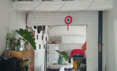 Casa para 2 Familias en venta en Quilmes Oeste