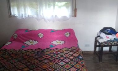 Casa para 2 Familias en venta en Quilmes Oeste