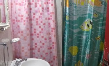 Casa para 2 Familias en venta en Quilmes Oeste