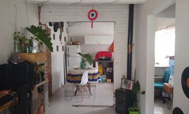 Casa para 2 Familias en venta en Quilmes Oeste