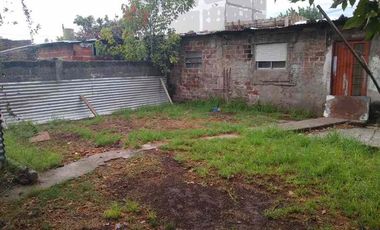 Casa para 2 Familias en venta en Quilmes Oeste