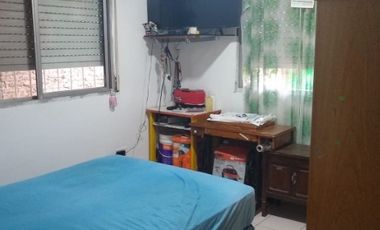 Casa para 2 Familias en venta en Quilmes Oeste