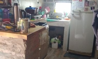 Casa para 2 Familias en venta en Quilmes Oeste